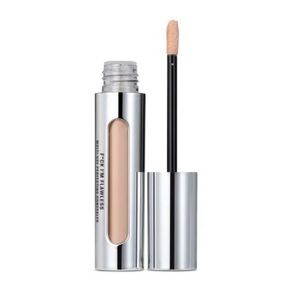 F*CK I'M FLAWLESS Shade 2.5 Multi Use Perfecting Concealer